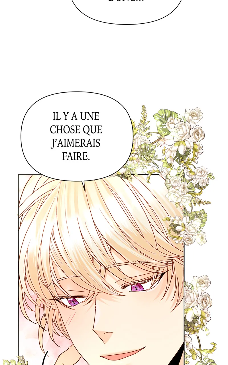 L'impératrice remariée - 89 - 656346731d12d.webp