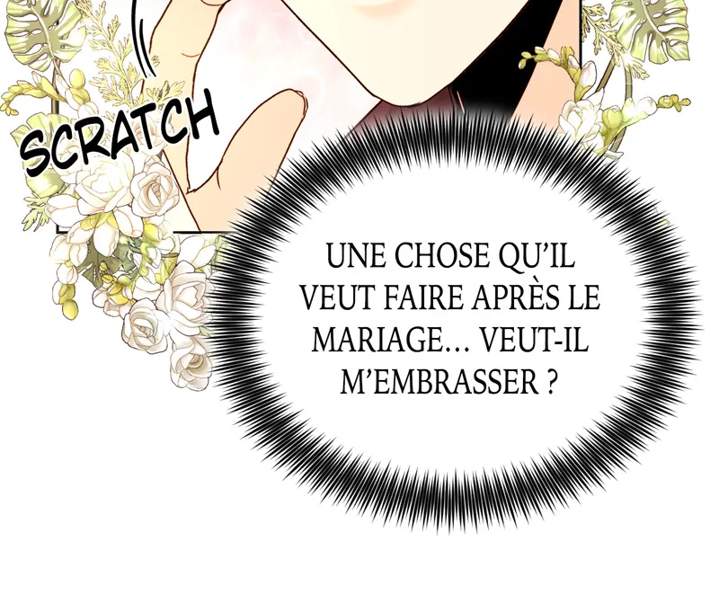 L'impératrice remariée - 89 - 656346733297a.webp