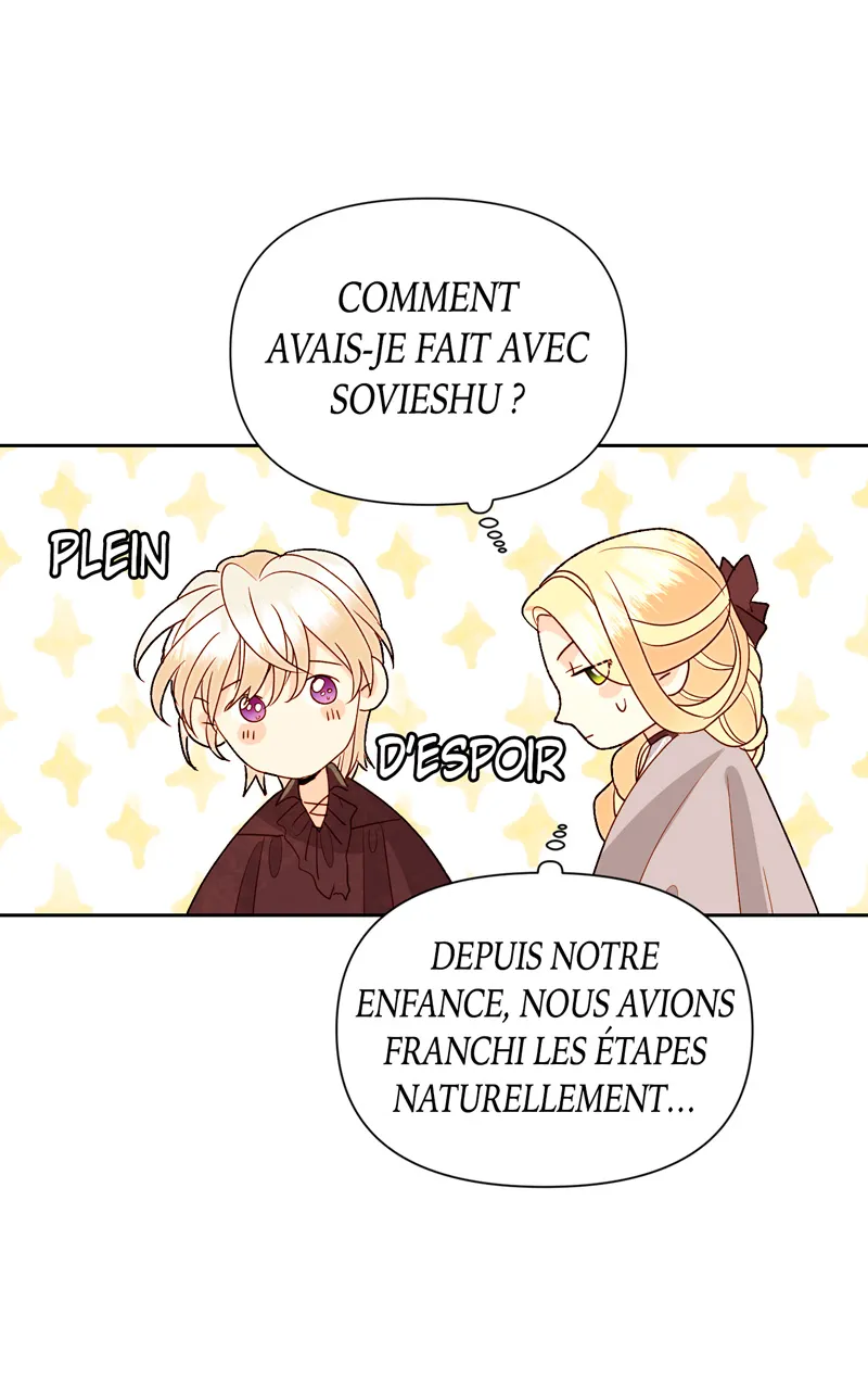 L'impératrice remariée - 89 - 65634673511d1.webp