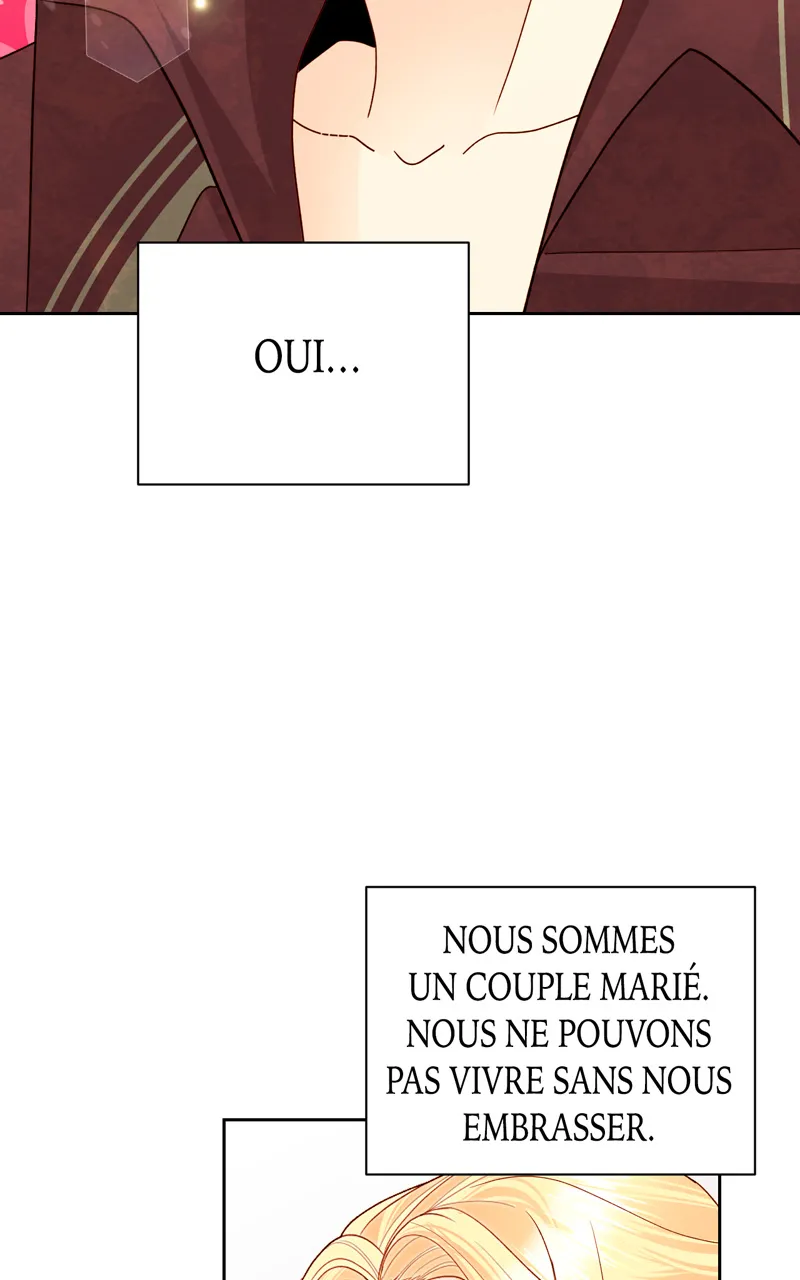 L'impératrice remariée - 89 - 6563467393ba0.webp