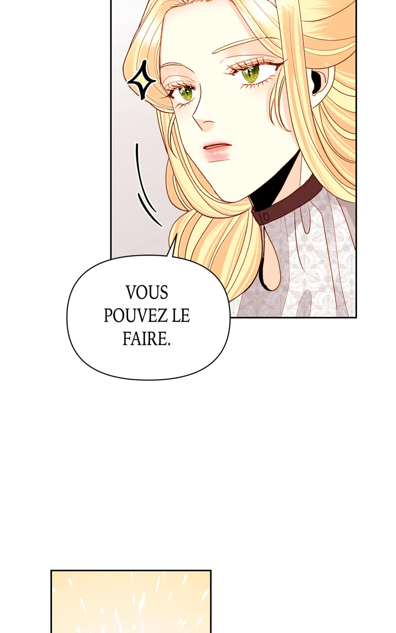 L'impératrice remariée - 89 - 65634673b15d0.webp