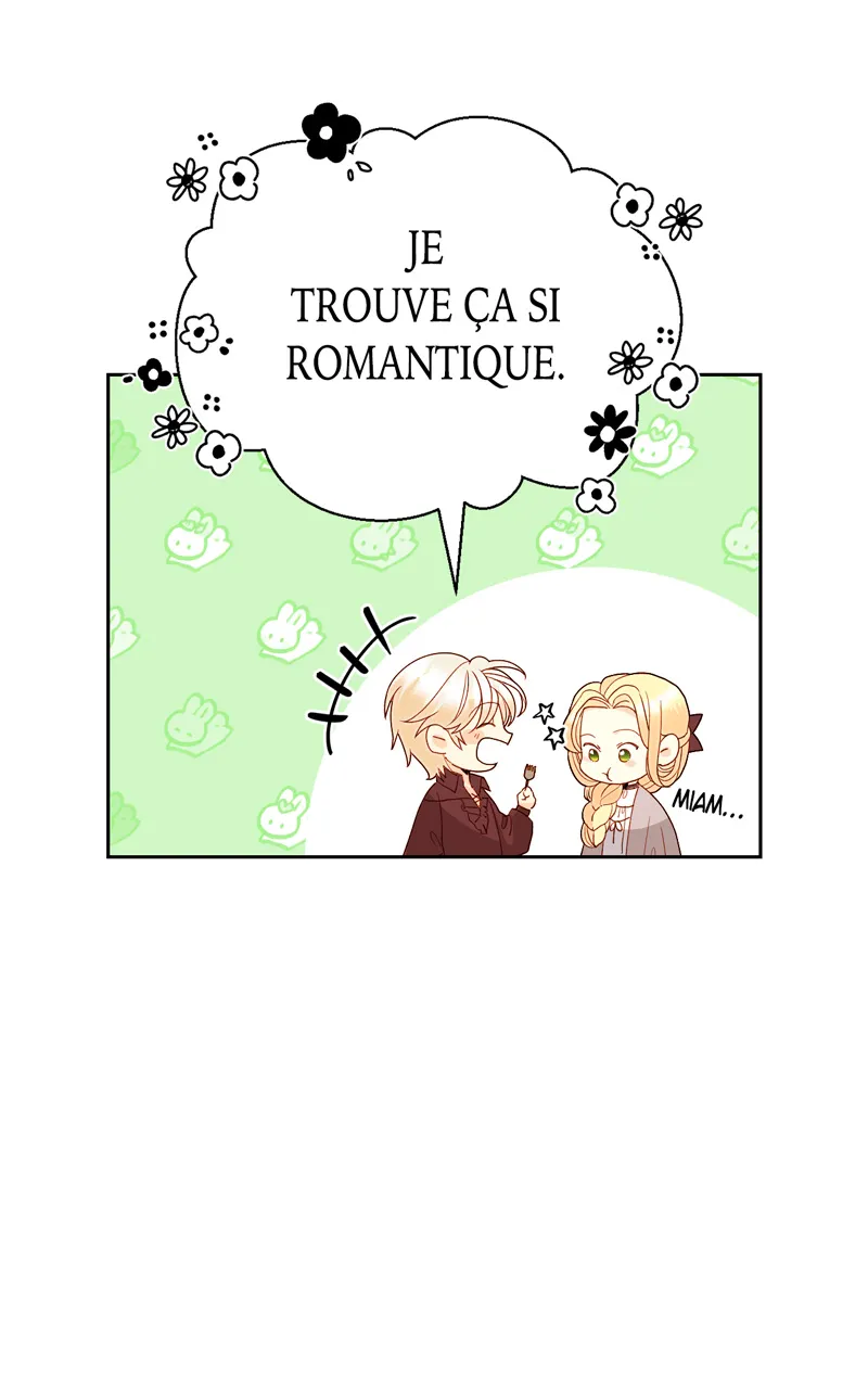 L'impératrice remariée - 89 - 6563467469d0b.webp
