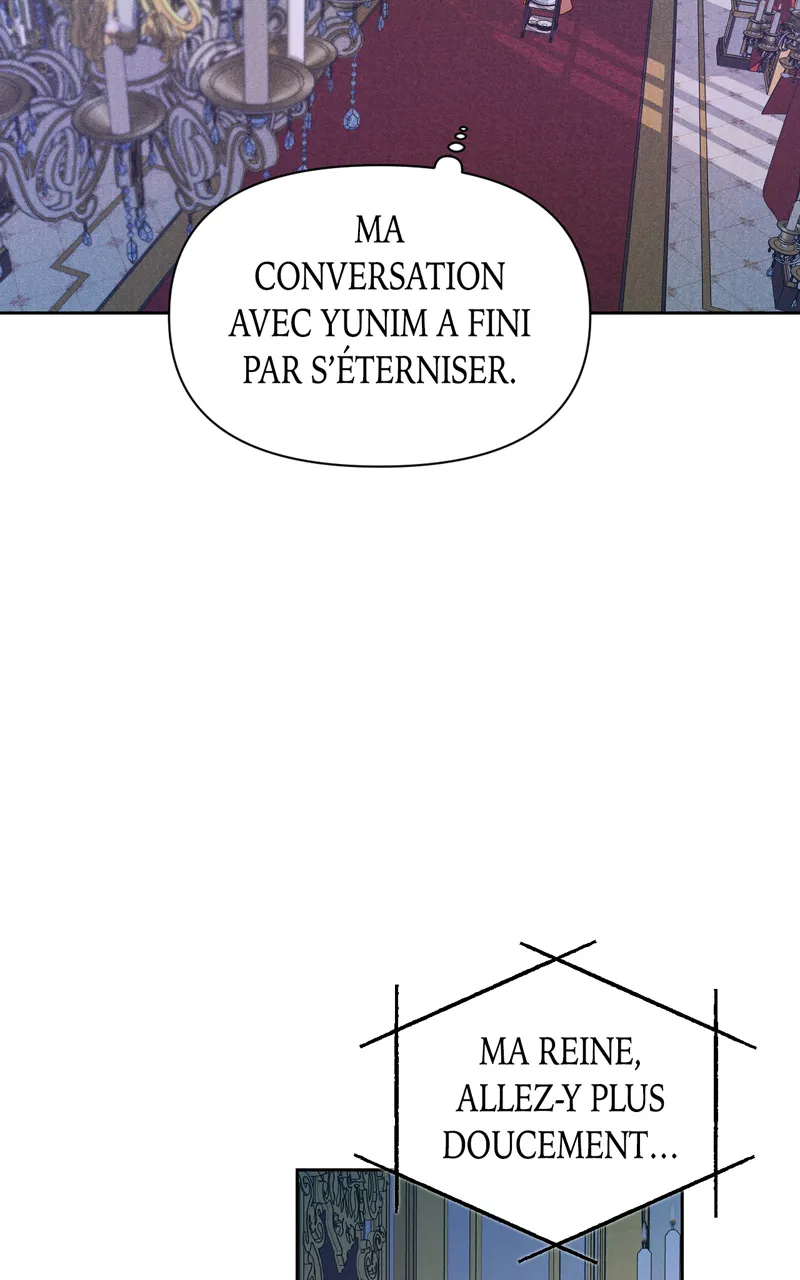 L'impératrice remariée - 89 - 65634674c677b.webp