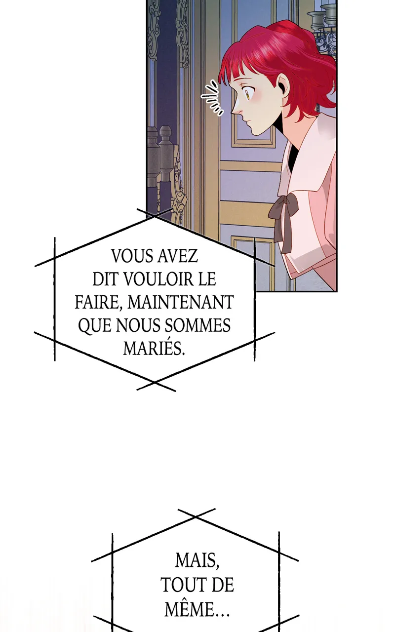 L'impératrice remariée - 89 - 65634674e38fe.webp