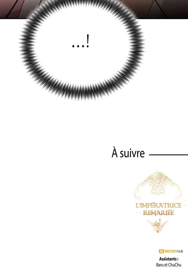 L'impératrice remariée - 89 - 656346753348f.webp