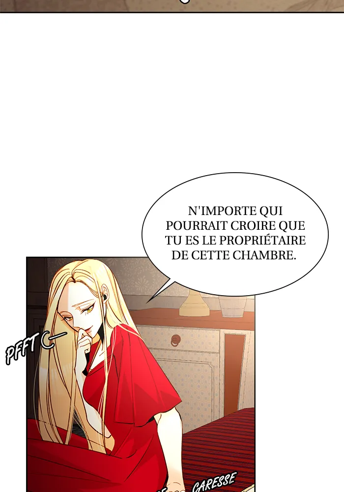 L'impératrice remariée - 9 - 65628e5768230.webp