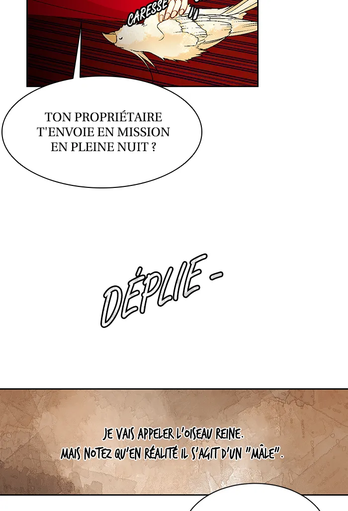 L'impératrice remariée - 9 - 65628e5780ab5.webp