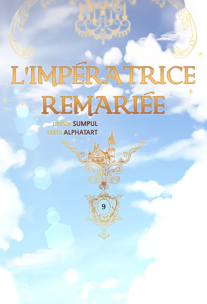 L'impératrice remariée - 9 - 65628e57daca2.webp