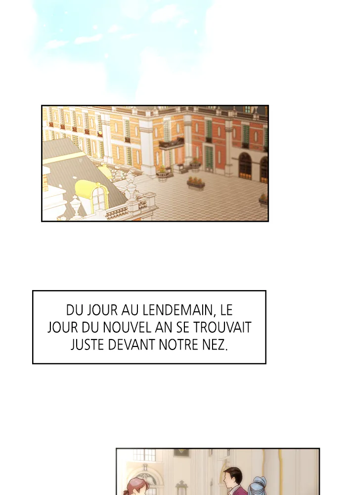 L'impératrice remariée - 9 - 65628e57ef722.webp