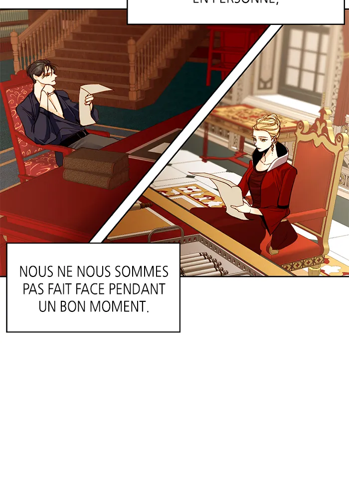L'impératrice remariée - 9 - 65628e5827b66.webp