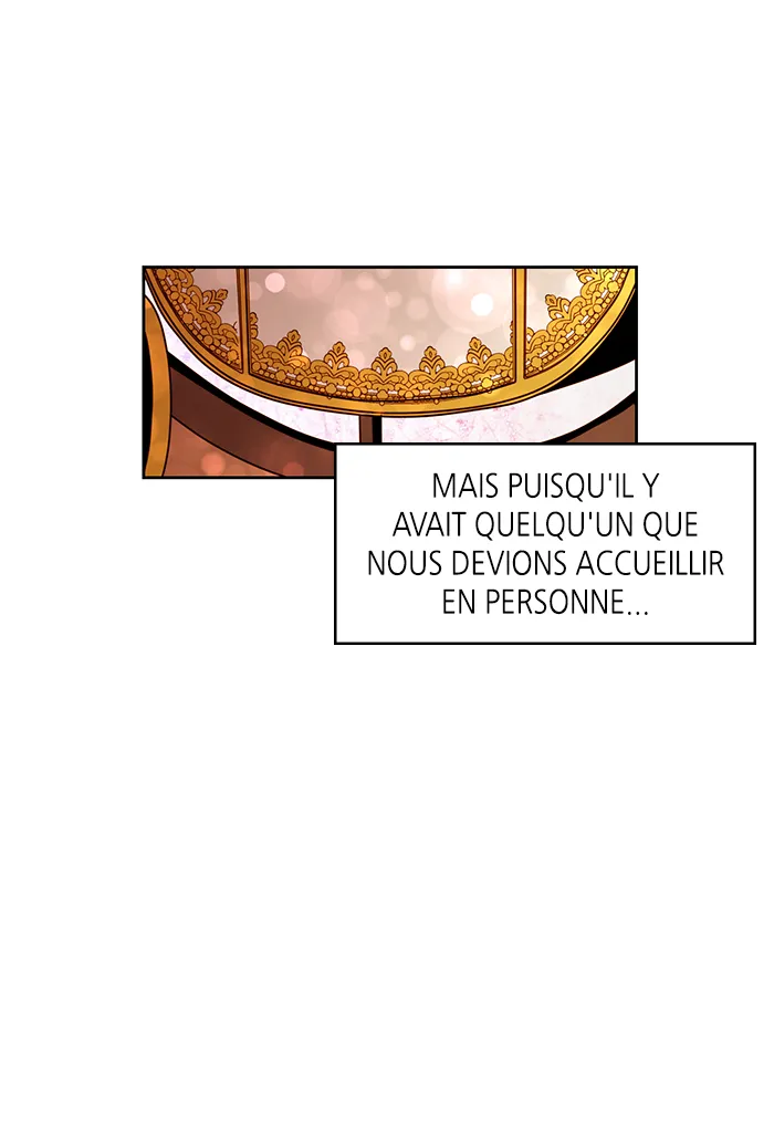 L'impératrice remariée - 9 - 65628e5838b8d.webp