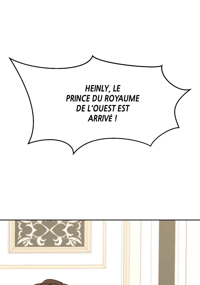 L'impératrice remariée - 9 - 65628e584a1a4.webp