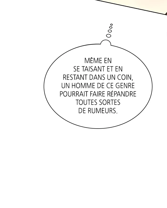 L'impératrice remariée - 9 - 65628e5956de9.webp