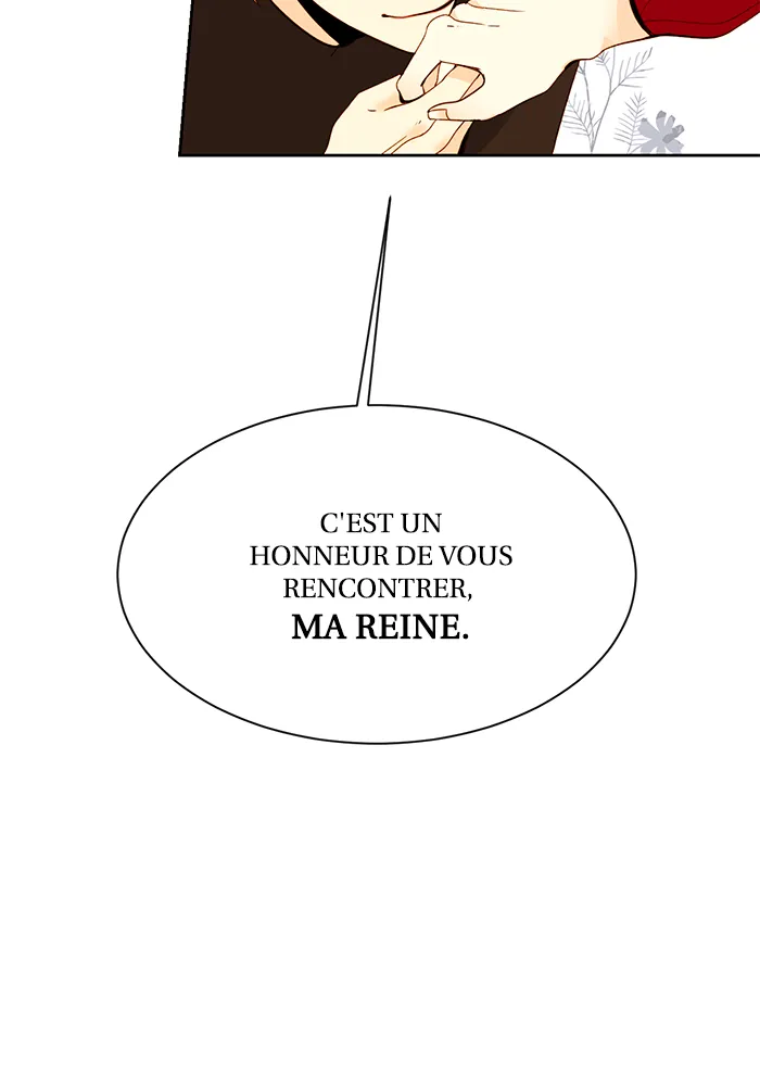 L'impératrice remariée - 9 - 65628e59c145d.webp