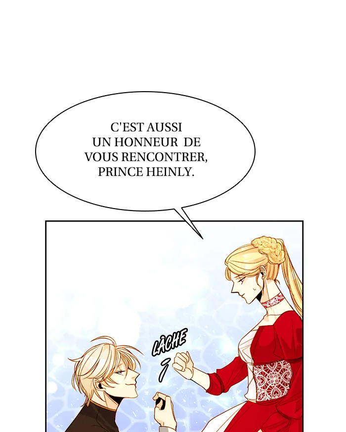L'impératrice remariée - 9 - 65628e59d34a0.webp