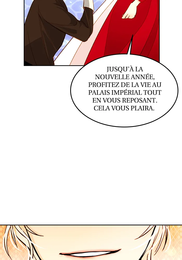 L'impératrice remariée - 9 - 65628e59e67b2.webp