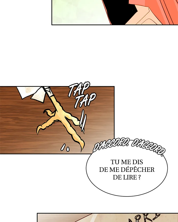 L'impératrice remariée - 9 - 65628e5aa9837.webp