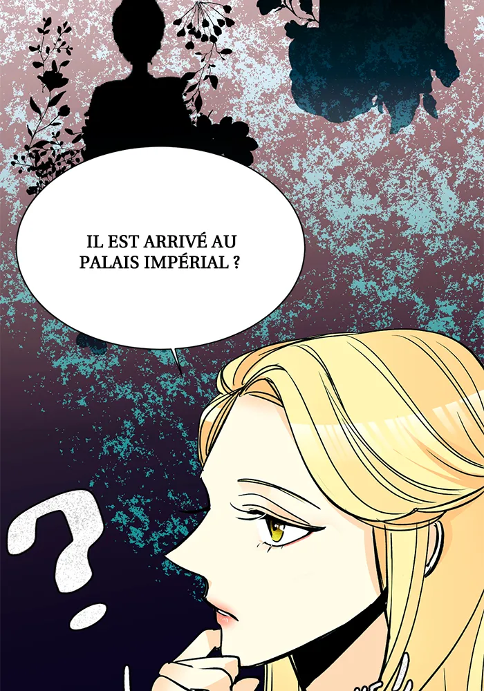L'impératrice remariée - 9 - 65628e5af129a.webp
