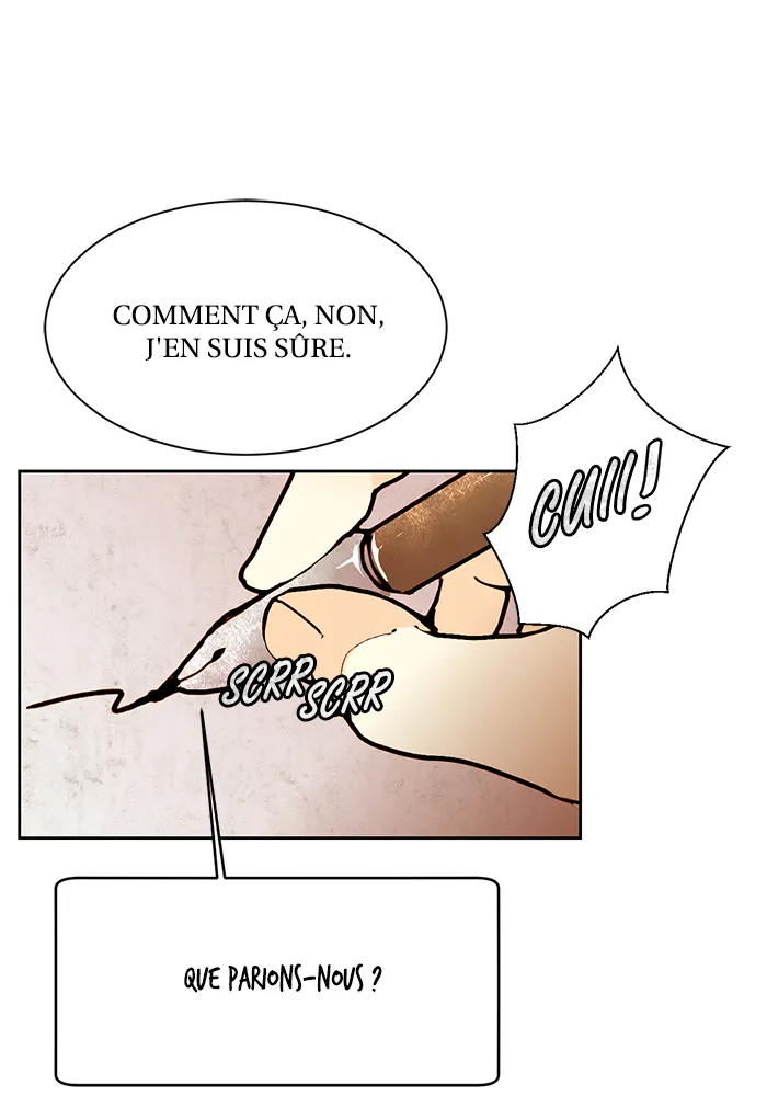 L'impératrice remariée - 9 - 65628e5c33ec7.webp