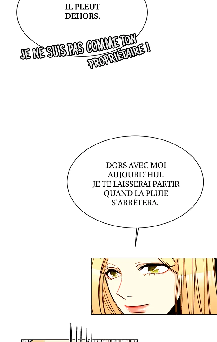 L'impératrice remariée - 9 - 65628e5c7503b.webp