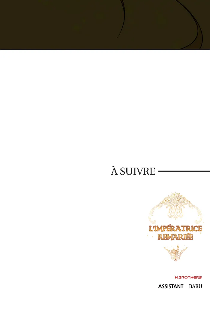 L'impératrice remariée - 9 - 65628e5d6c7b0.webp