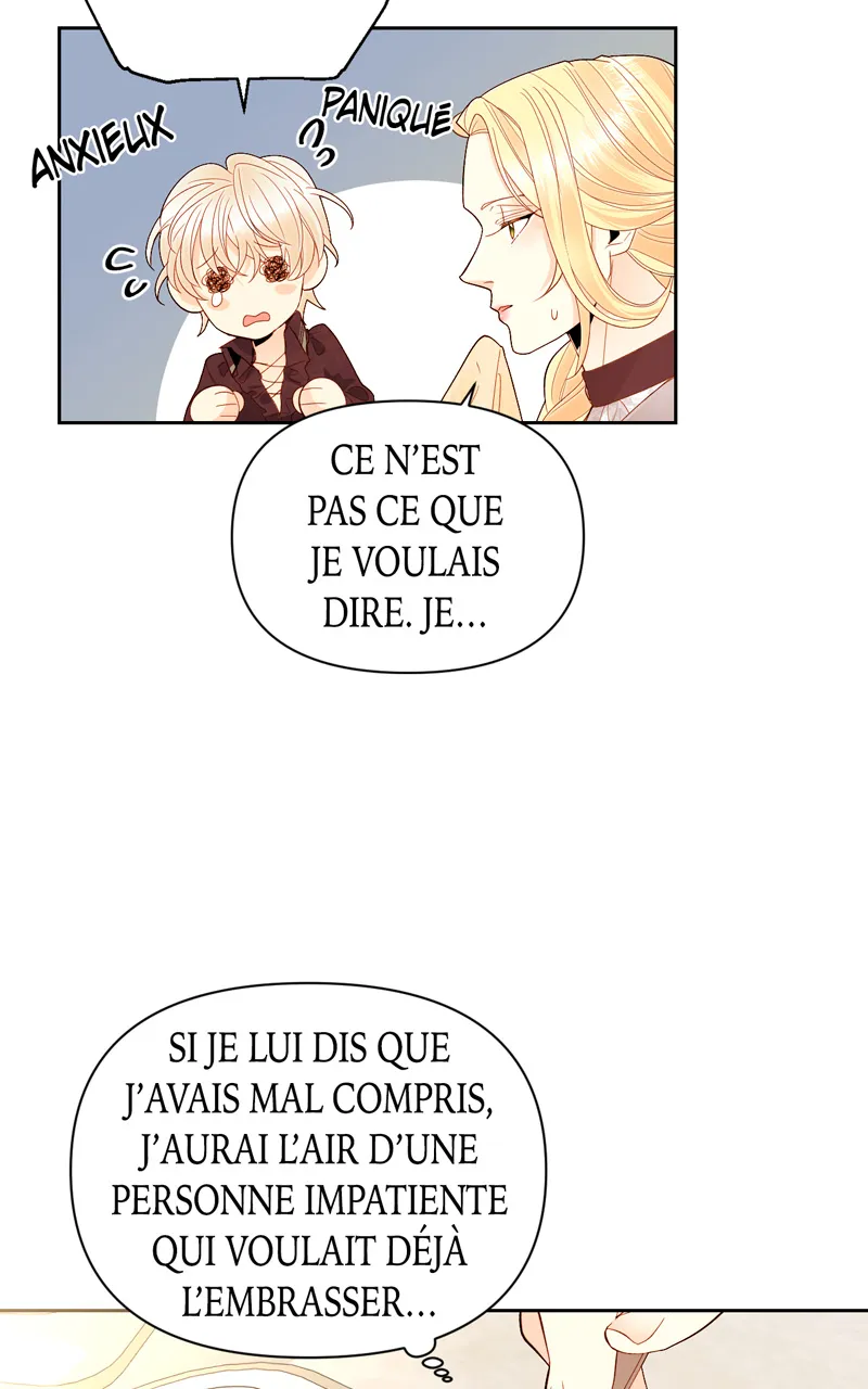 L'impératrice remariée - 90 - 65634675c9a1d.webp