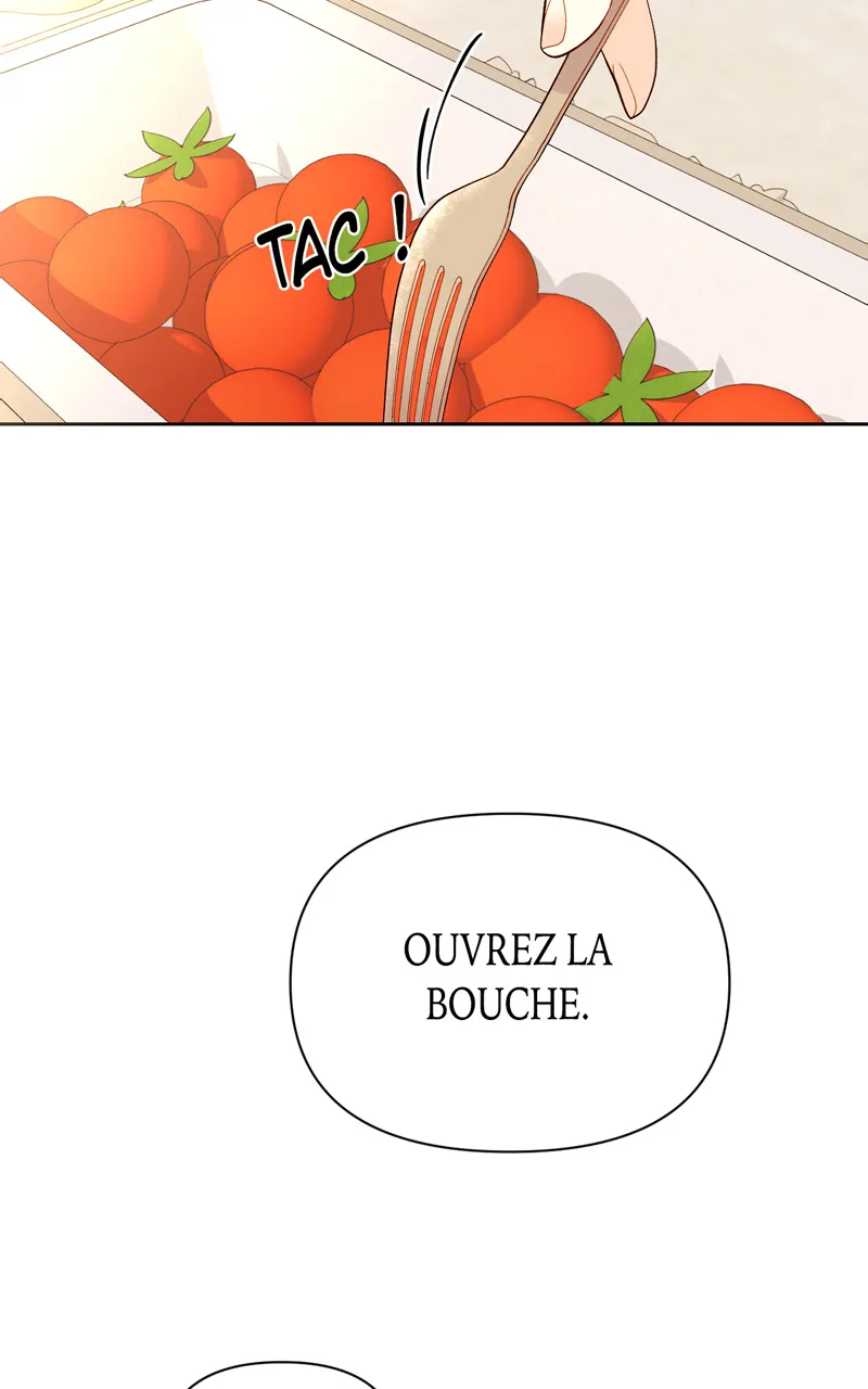 L'impératrice remariée - 90 - 65634675e3907.webp