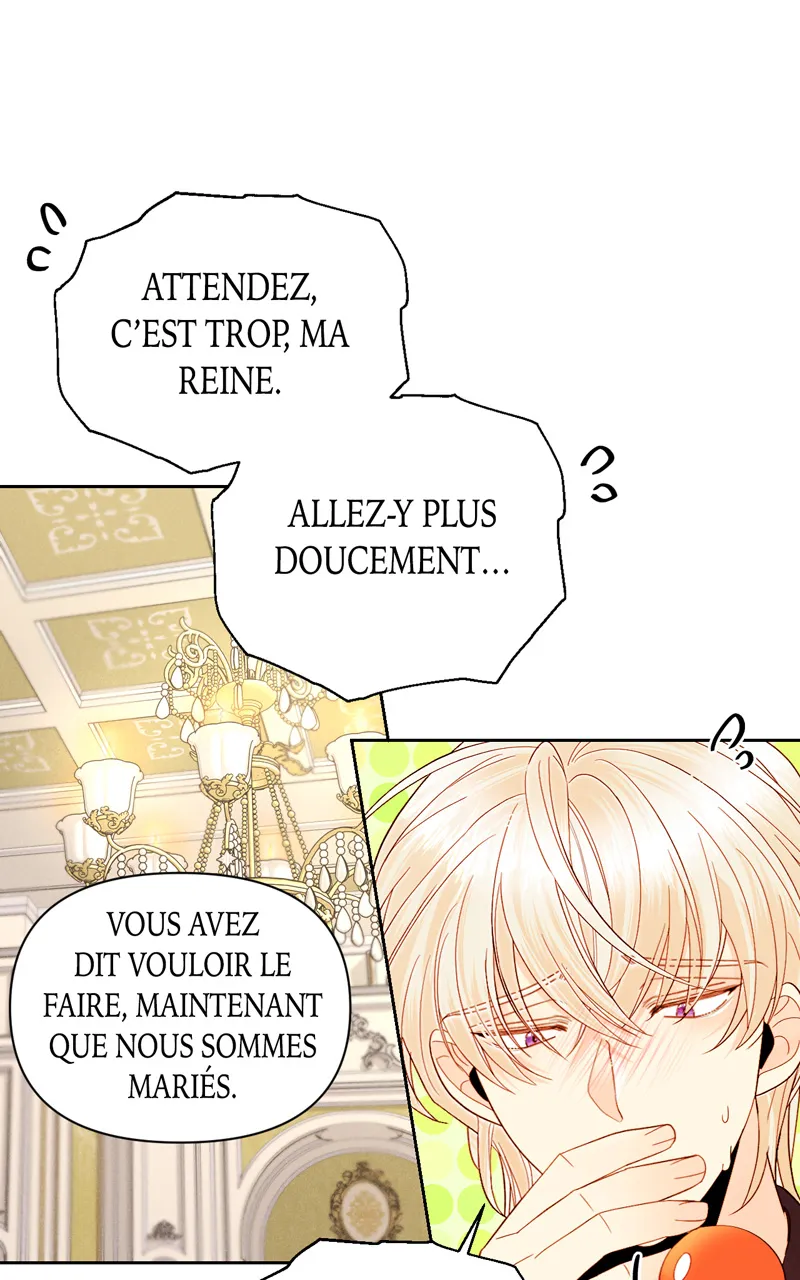 L'impératrice remariée - 90 - 6563467658318.webp