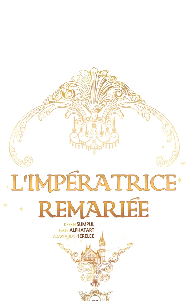 L'impératrice remariée - 90 - 65634676d6682.webp
