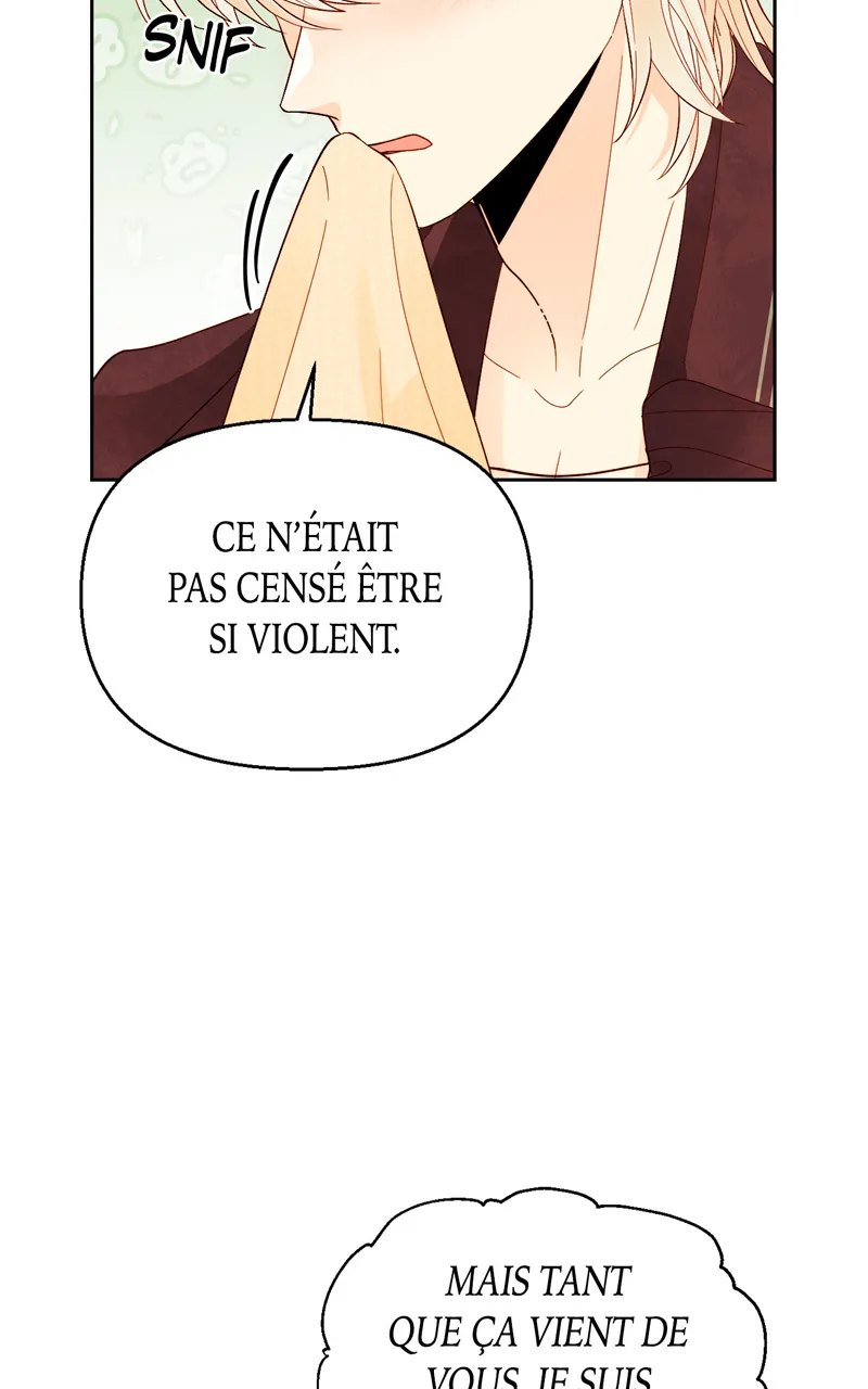 L'impératrice remariée - 90 - 656346771ff2b.webp