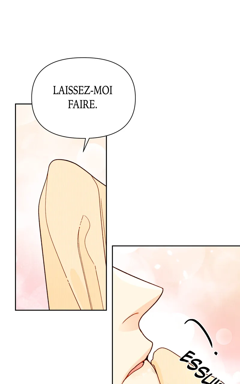 L'impératrice remariée - 90 - 656346777761c.webp