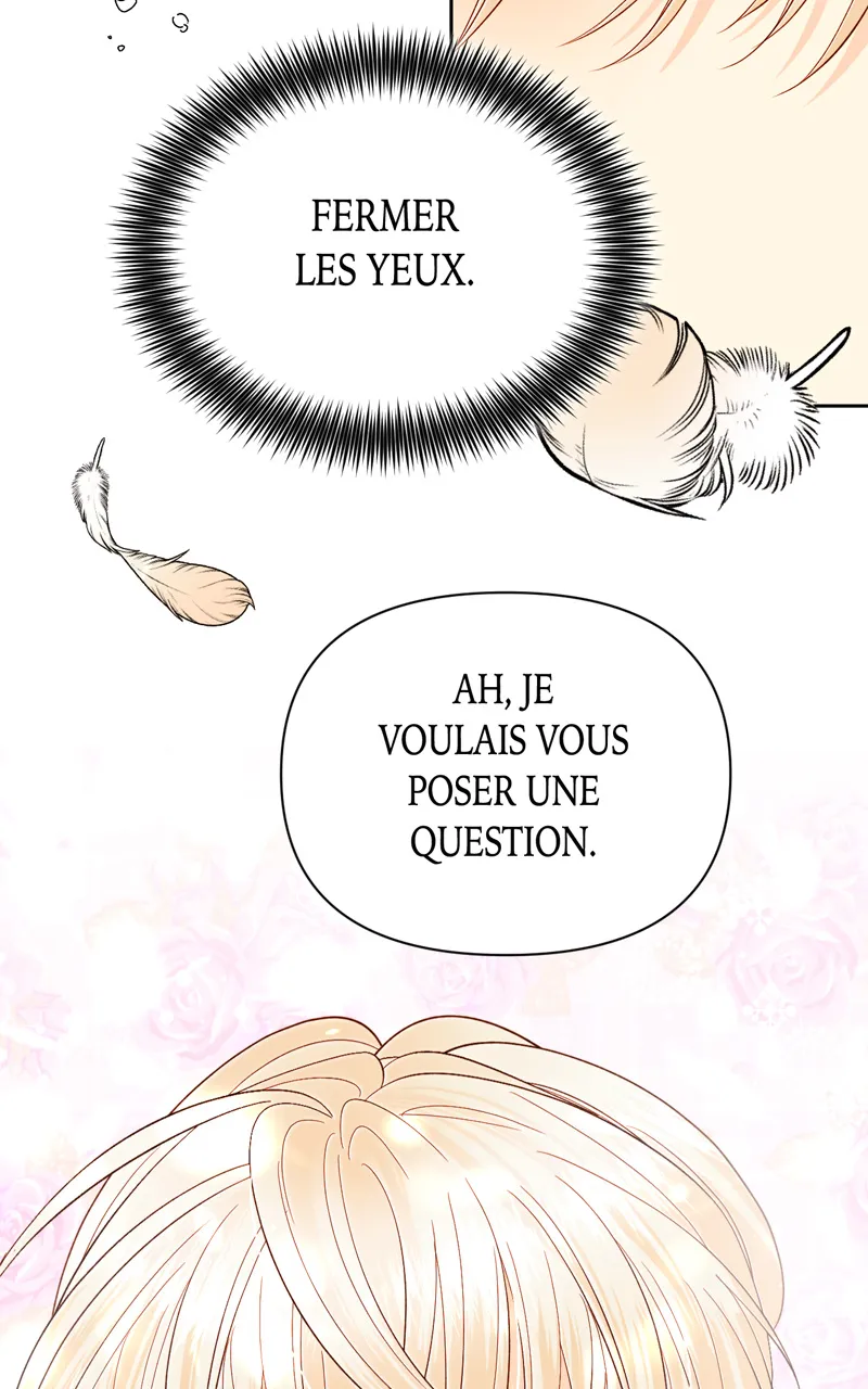 L'impératrice remariée - 90 - 656346783b5f6.webp