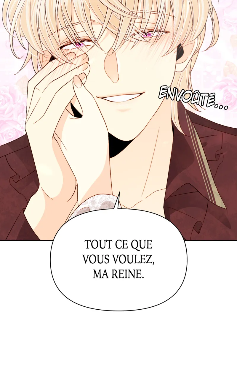 L'impératrice remariée - 90 - 6563467860e8b.webp
