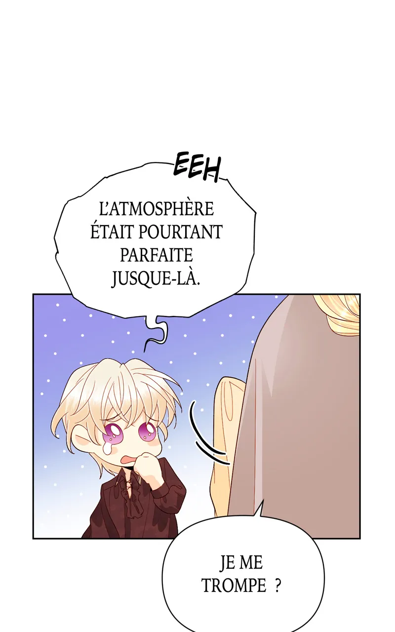 L'impératrice remariée - 90 - 656346789c19f.webp