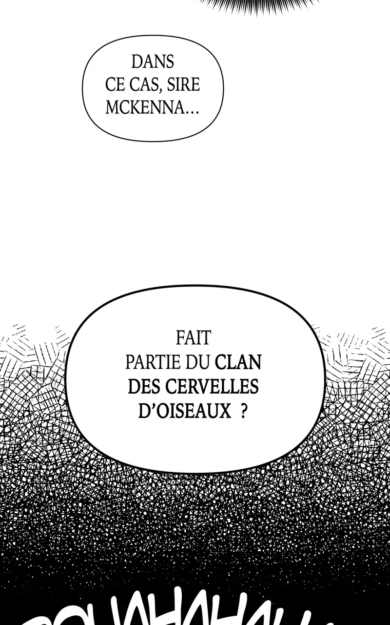 L'impératrice remariée - 90 - 65634678e1140.webp