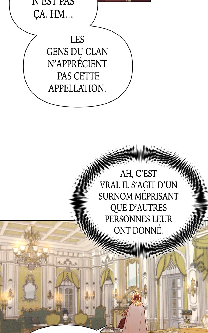 L'impératrice remariée - 90 - 6563467972629.webp