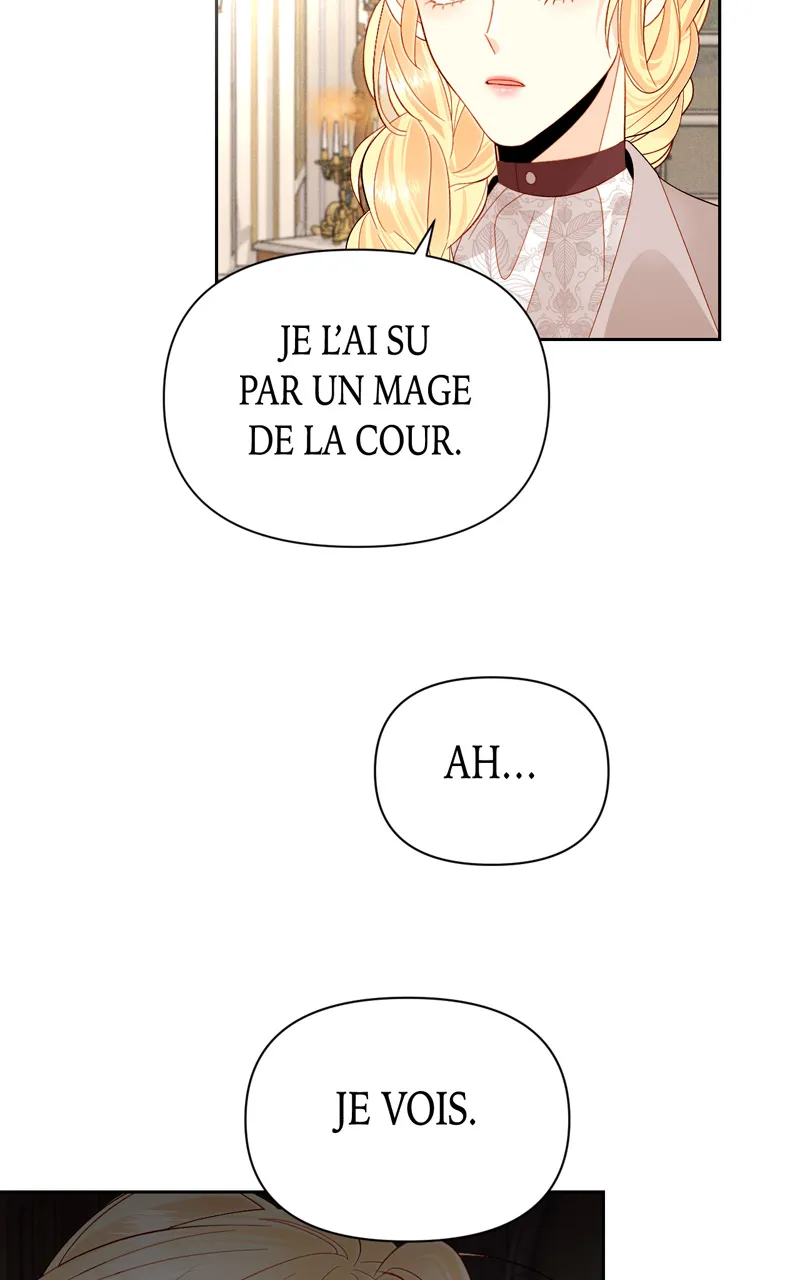 L'impératrice remariée - 90 - 65634679af116.webp