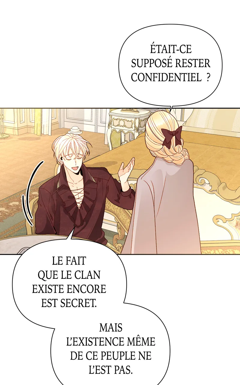 L'impératrice remariée - 90 - 65634679eef25.webp