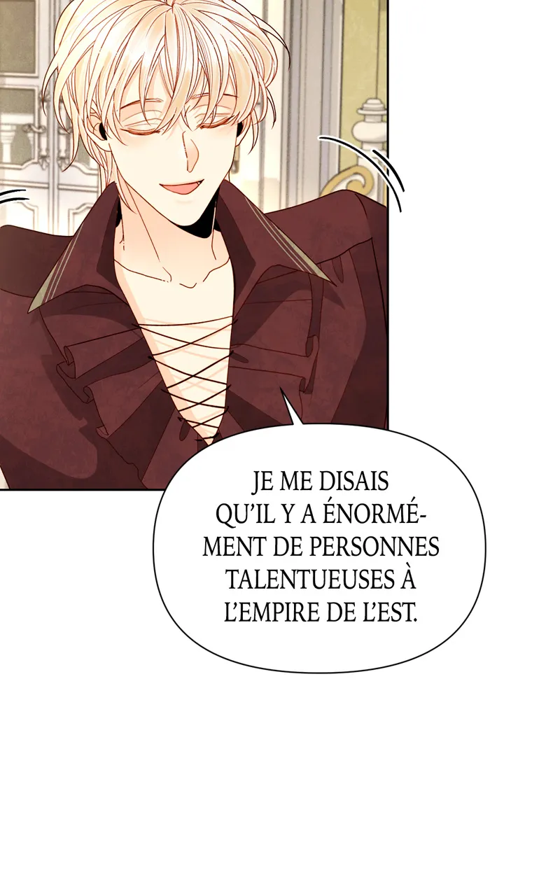 L'impératrice remariée - 90 - 6563467a3bb8a.webp