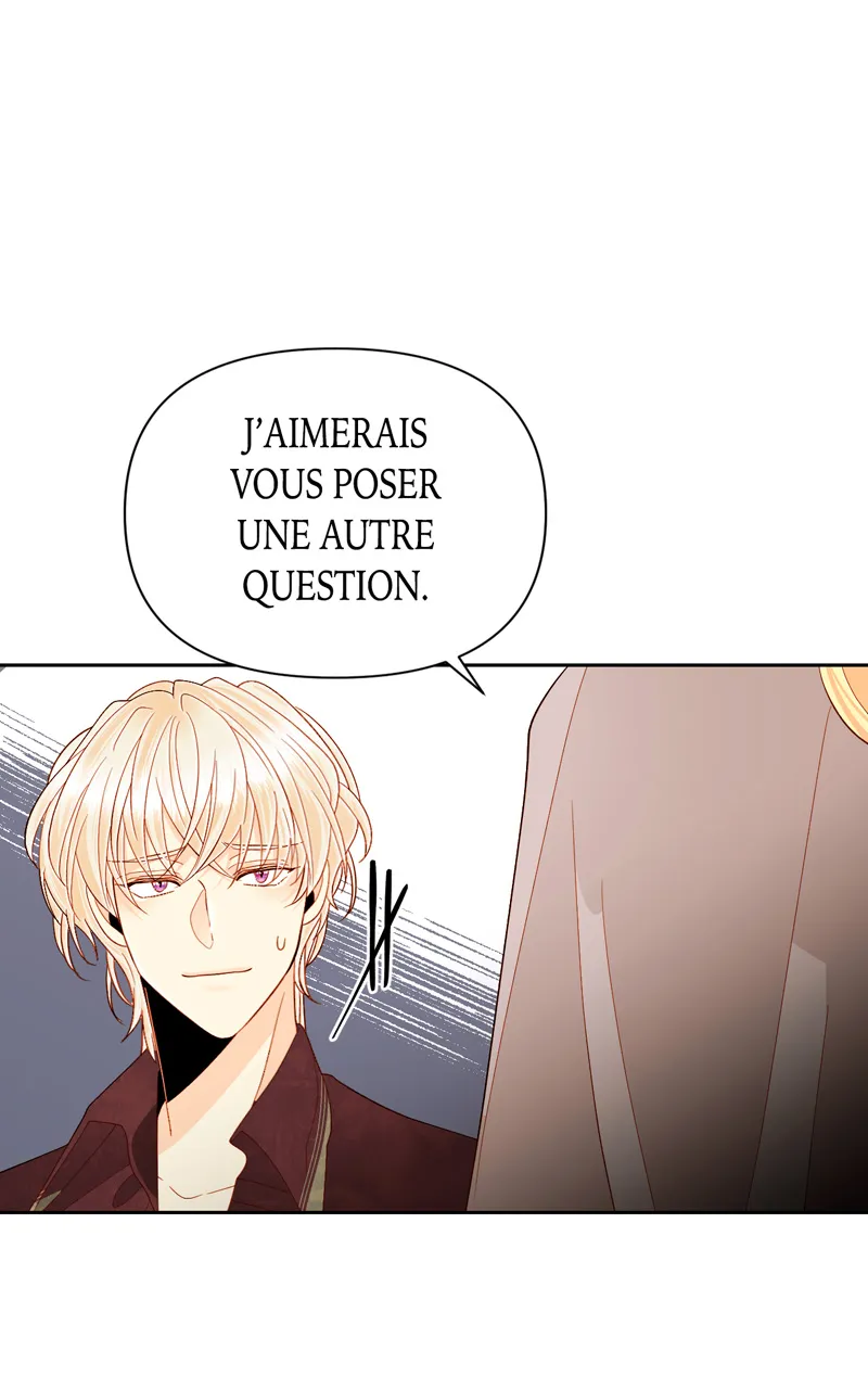 L'impératrice remariée - 90 - 6563467a7b84a.webp