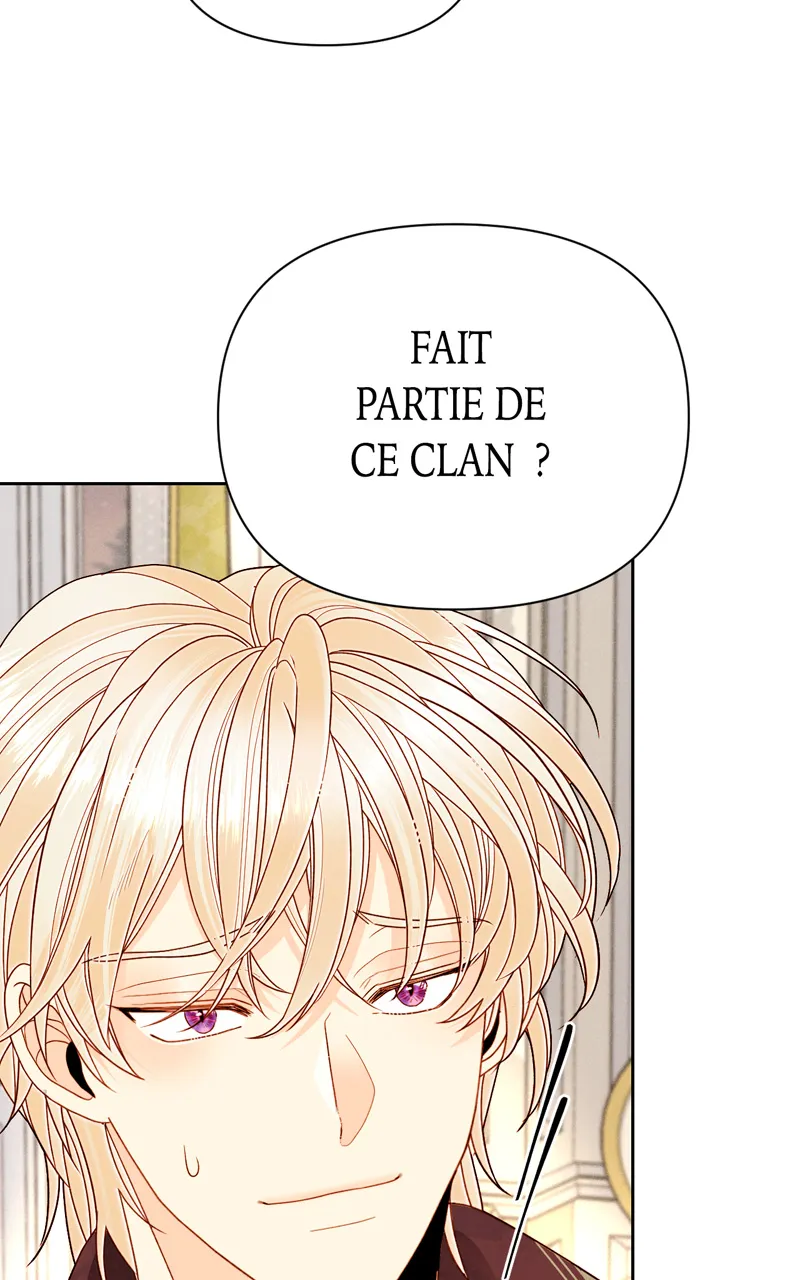 L'impératrice remariée - 90 - 6563467ab8eb8.webp