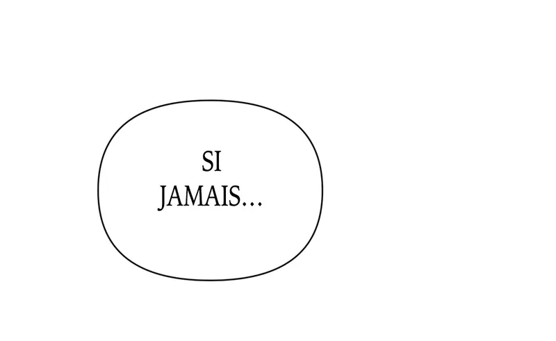 L'impératrice remariée - 90 - 6563467b09fca.webp