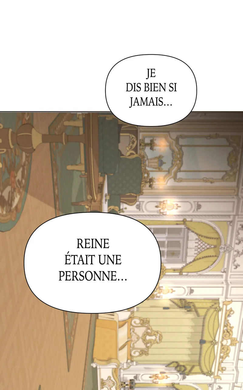L'impératrice remariée - 90 - 6563467b2a73b.webp