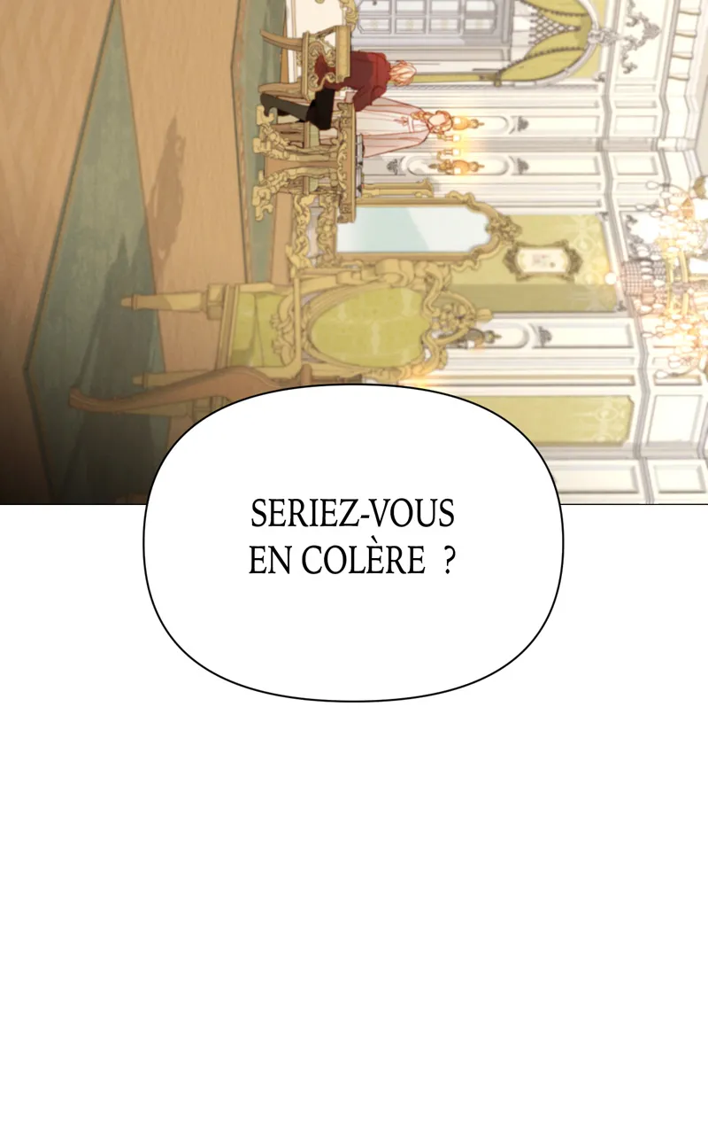L'impératrice remariée - 90 - 6563467b49606.webp