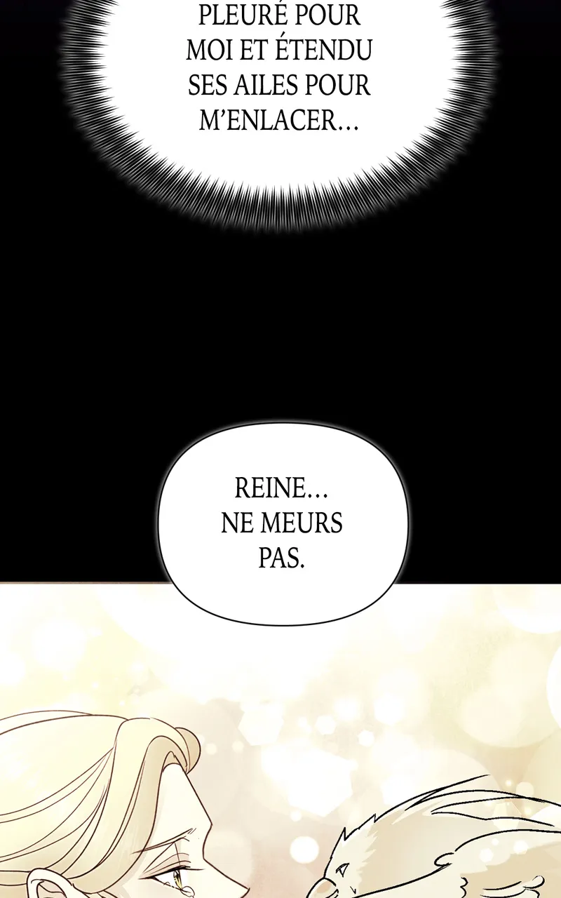 L'impératrice remariée - 90 - 6563467cb7a7b.webp