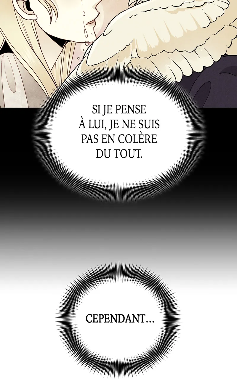 L'impératrice remariée - 90 - 6563467cd9a28.webp