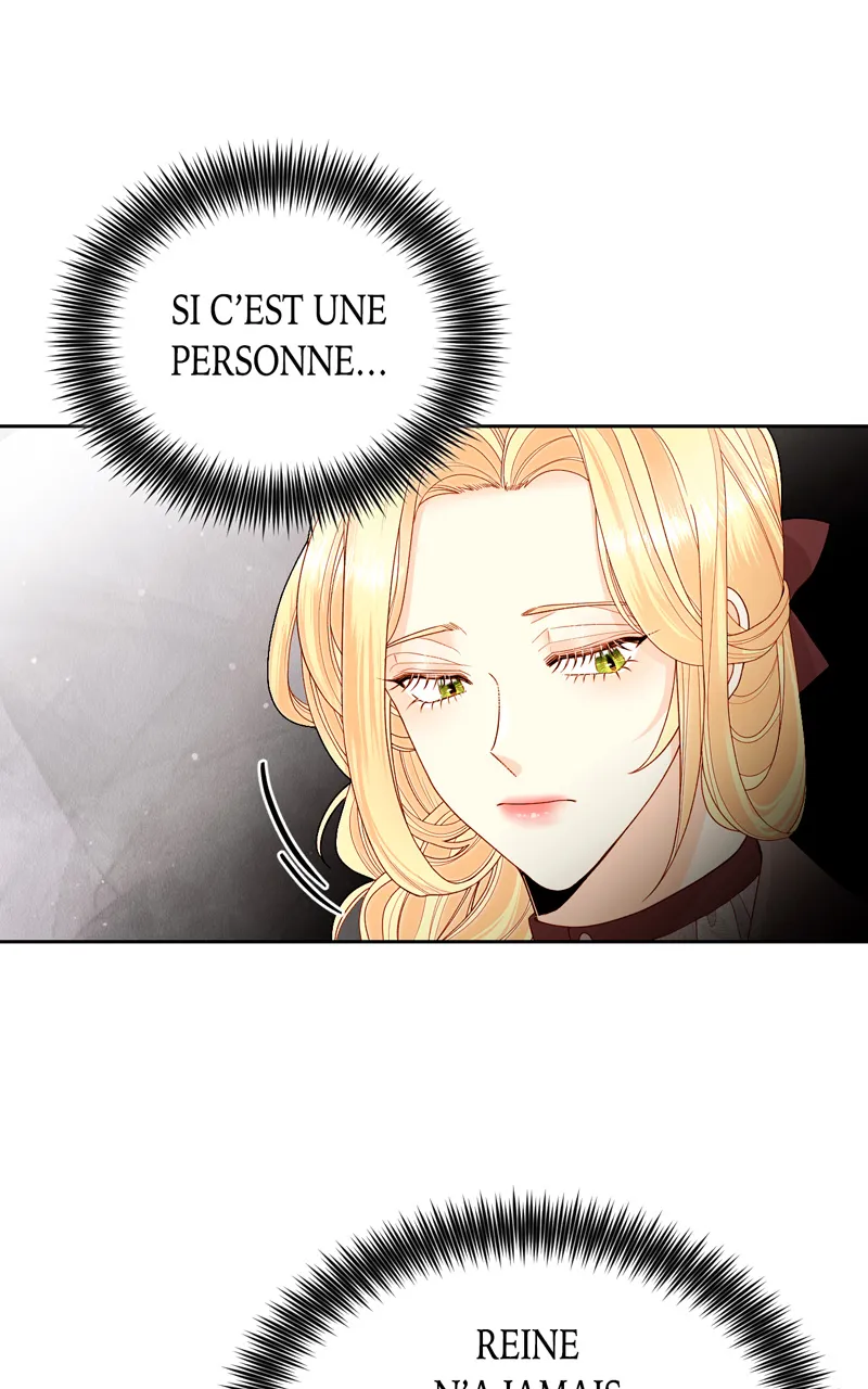 L'impératrice remariée - 90 - 6563467d09da1.webp