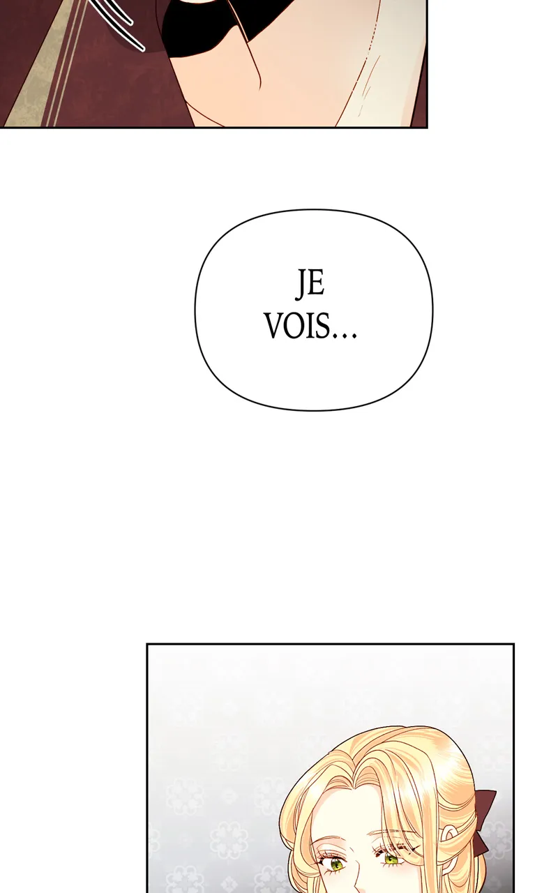 L'impératrice remariée - 90 - 6563467db8291.webp