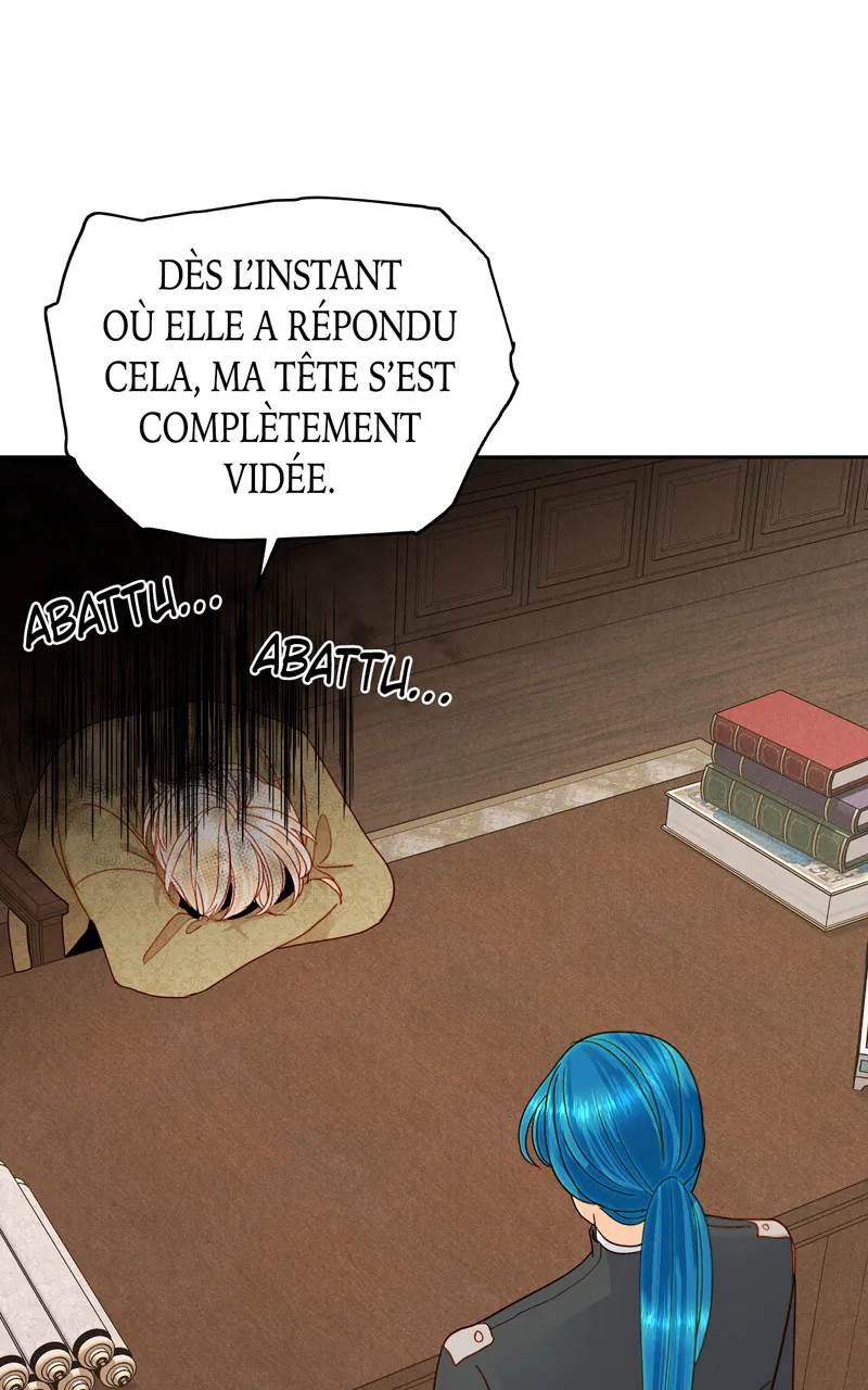 L'impératrice remariée - 90 - 6563467e4a9c9.webp