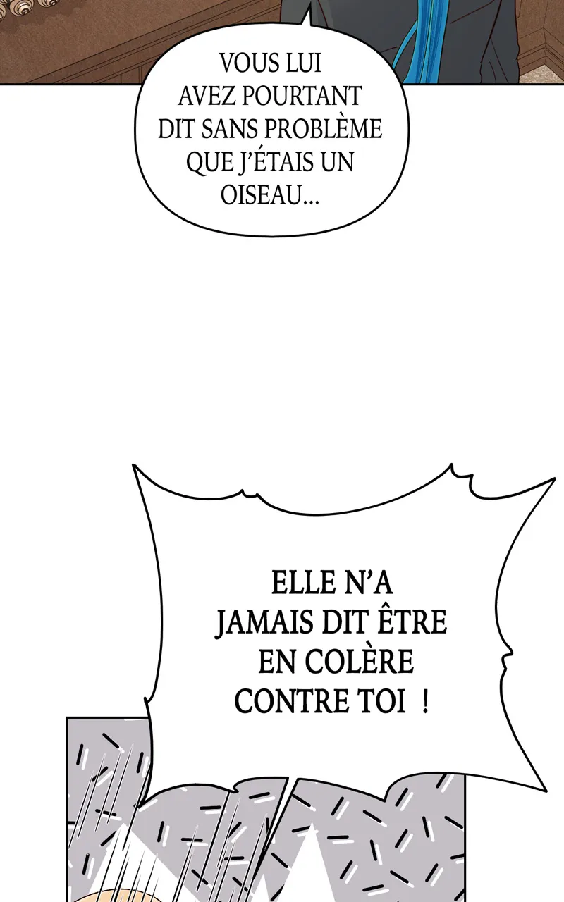 L'impératrice remariée - 90 - 6563467e66db8.webp
